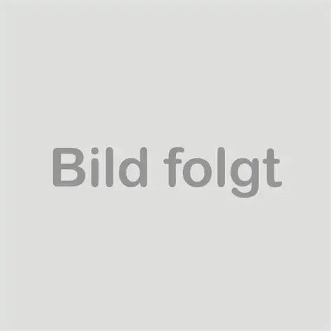 Elif Sengül, Rechtsanwältin bei Advokatur Baden